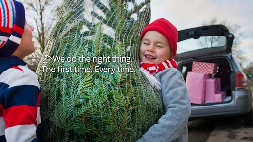 Mercedes Benz Dealer «Mercedes-Benz of Traverse City», reviews and photos, 3258 US-31, Traverse City, MI 49684, USA