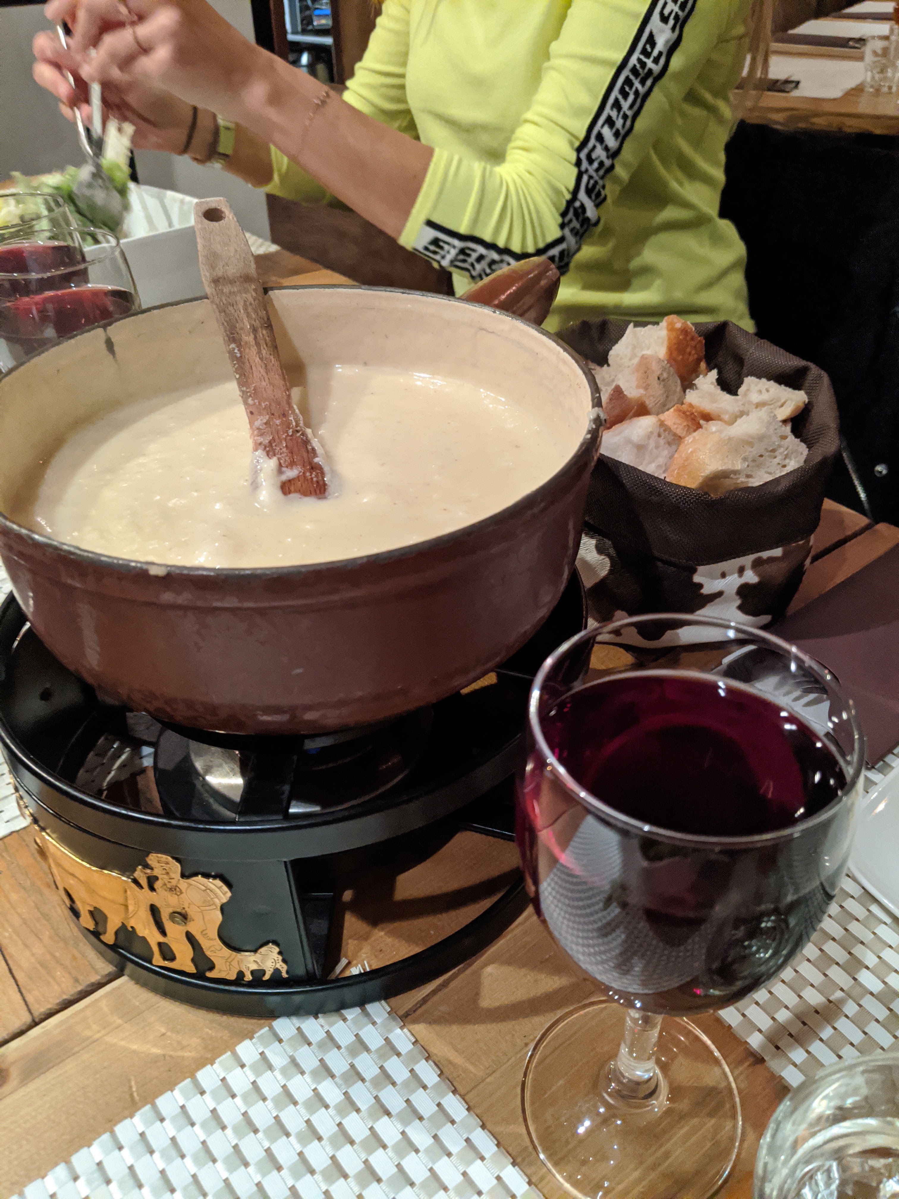 Photo n° 5 de l'avis de Aude.l fait le 31/12/2018 à 16:55