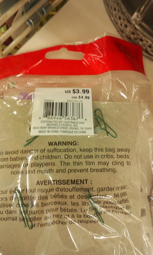 Craft Store «Michaels», reviews and photos, 1645 Lititz Pike, Lancaster, PA 17601, USA