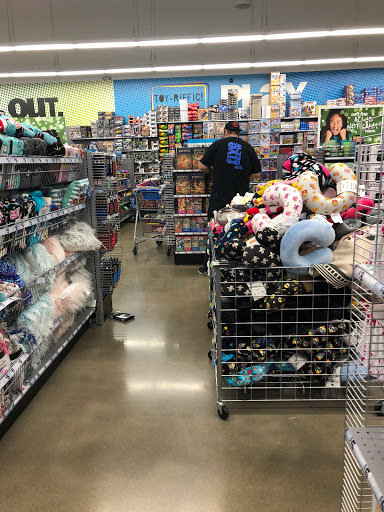 Variety Store «Five Below», reviews and photos, 8261 Gateway Overlook, Elkridge, MD 21075, USA
