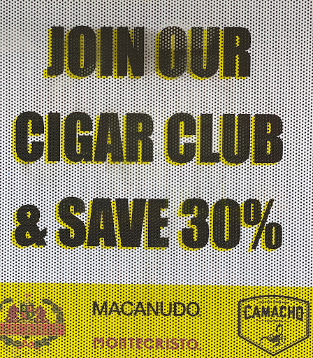 Tobacco Shop «Discount Tobacco Shoppe», reviews and photos, 2501 Lebanon Pike, Nashville, TN 37214, USA