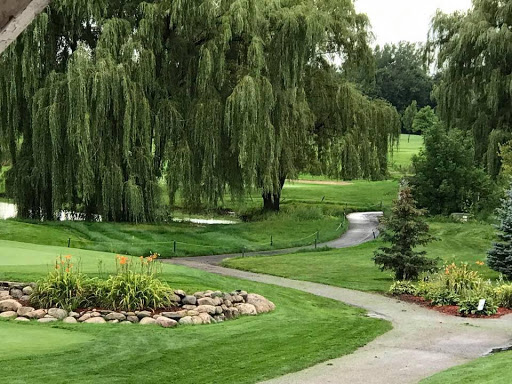 Golf Course «Shadowbrooke Golf Course», reviews and photos, 3192 MN-7, Lester Prairie, MN 55354, USA