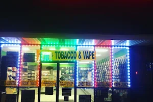 Waynesboro tobacco Vape image