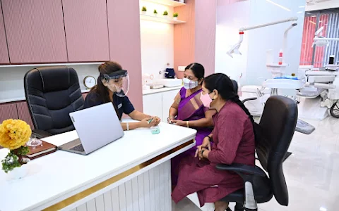 Dr Nidhi's Family Dental Care image