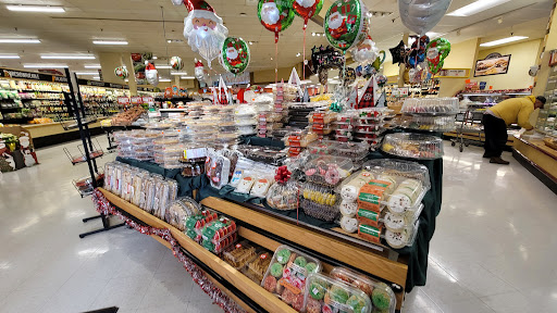 Supermarket «Weis Markets», reviews and photos, 316 Walnut St, Newport, PA 17074, USA