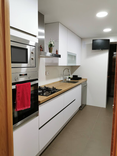 Imagen de Estudio Interiorismo Serma