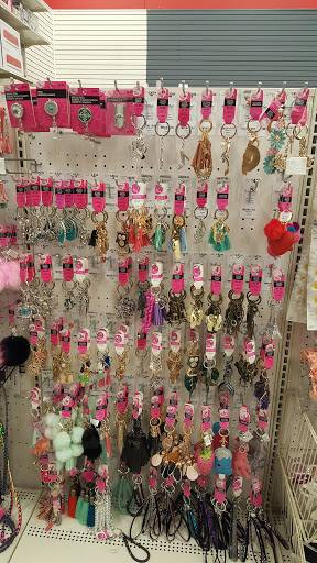 Craft Store «Michaels», reviews and photos, 3220 Fairlane Dr, Allen Park, MI 48101, USA