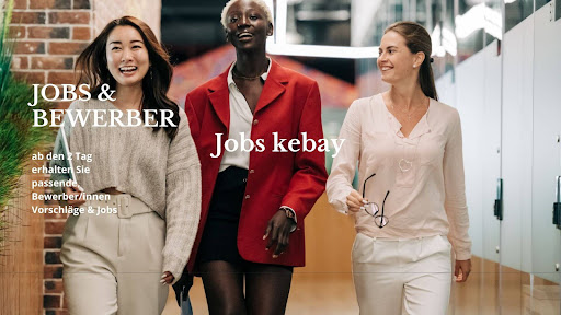 Top -jobs-jetzt-personal-kebay.eu