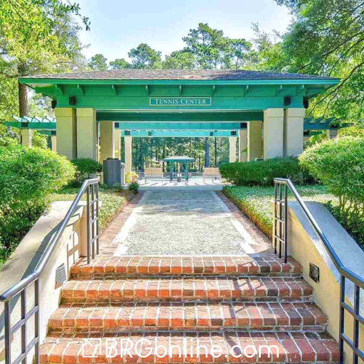 Real Estate Agency «Beach Realty Group», reviews and photos