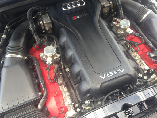 Tire Shop «Circle City Tire at Tallmadge Automotive», reviews and photos