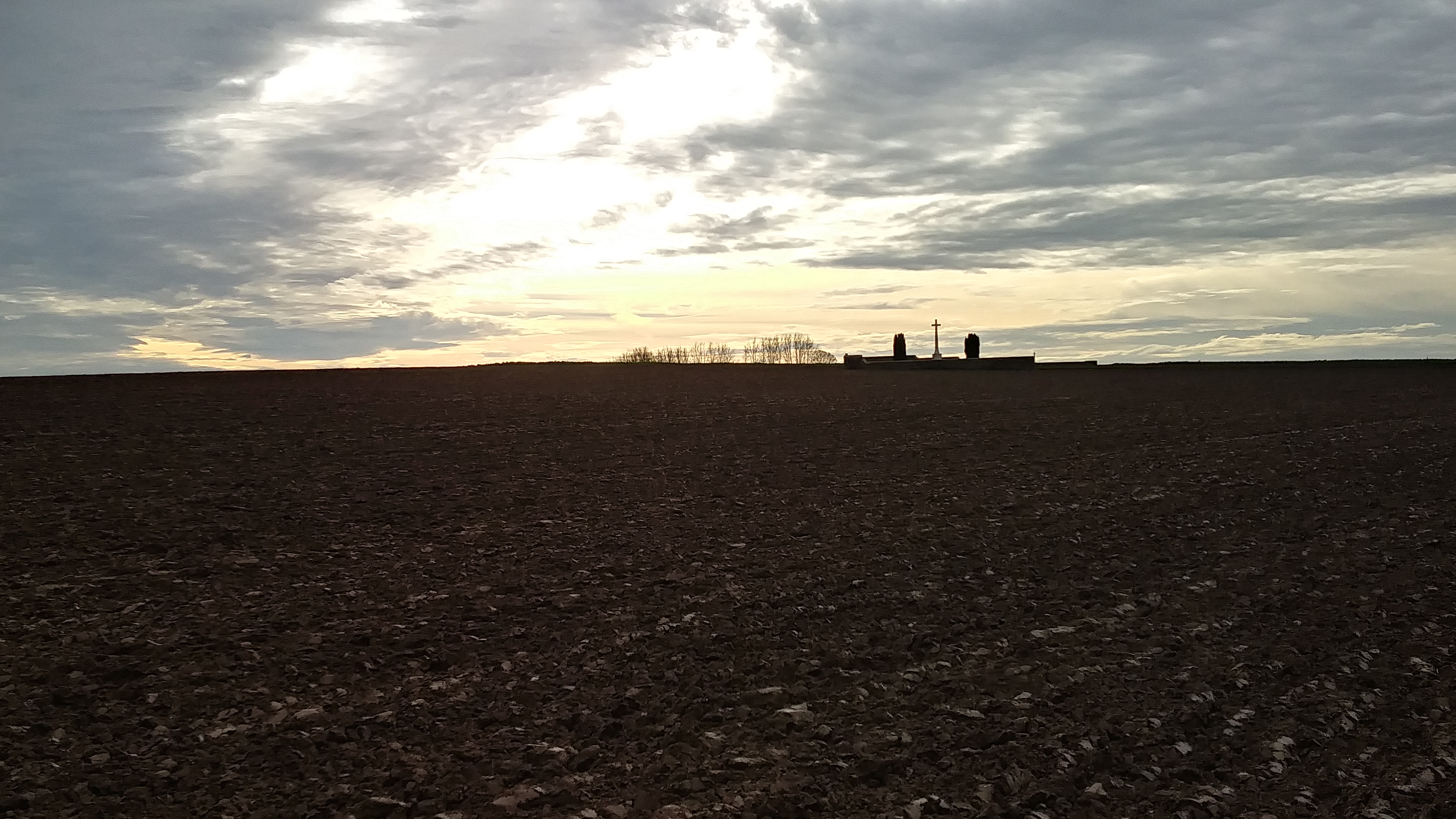 Photo n° 5 de l'avis de Graham.y fait le 12/12/2018 à 15:58