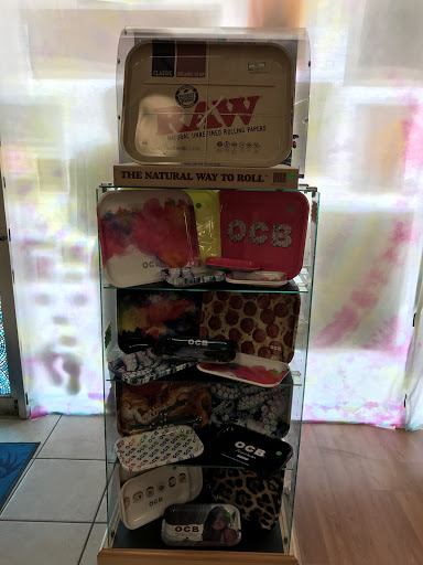 Tobacco Shop «Camelot Super Smoke Shop», reviews and photos, 12709 S Tamiami Trail, North Port, FL 34287, USA