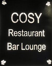 Photos du propriétaire du Restaurant libanais Cosy à Cassis - n°10