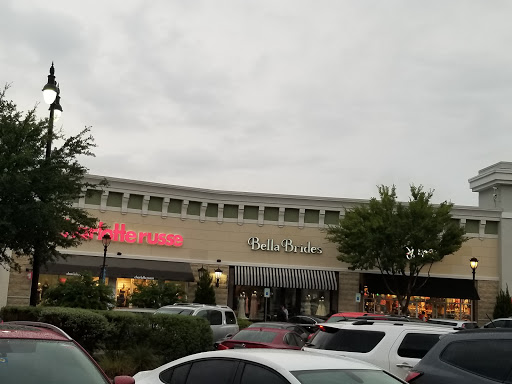 Hillside Village Shopping Center image 7