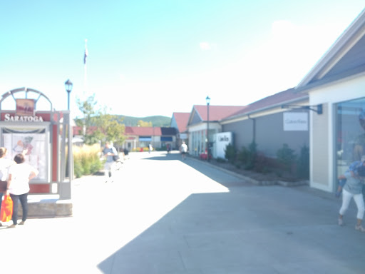 Shoe Store «Converse Factory Store», reviews and photos, 950 Grapevine Ct, Central Valley, NY 10917, USA