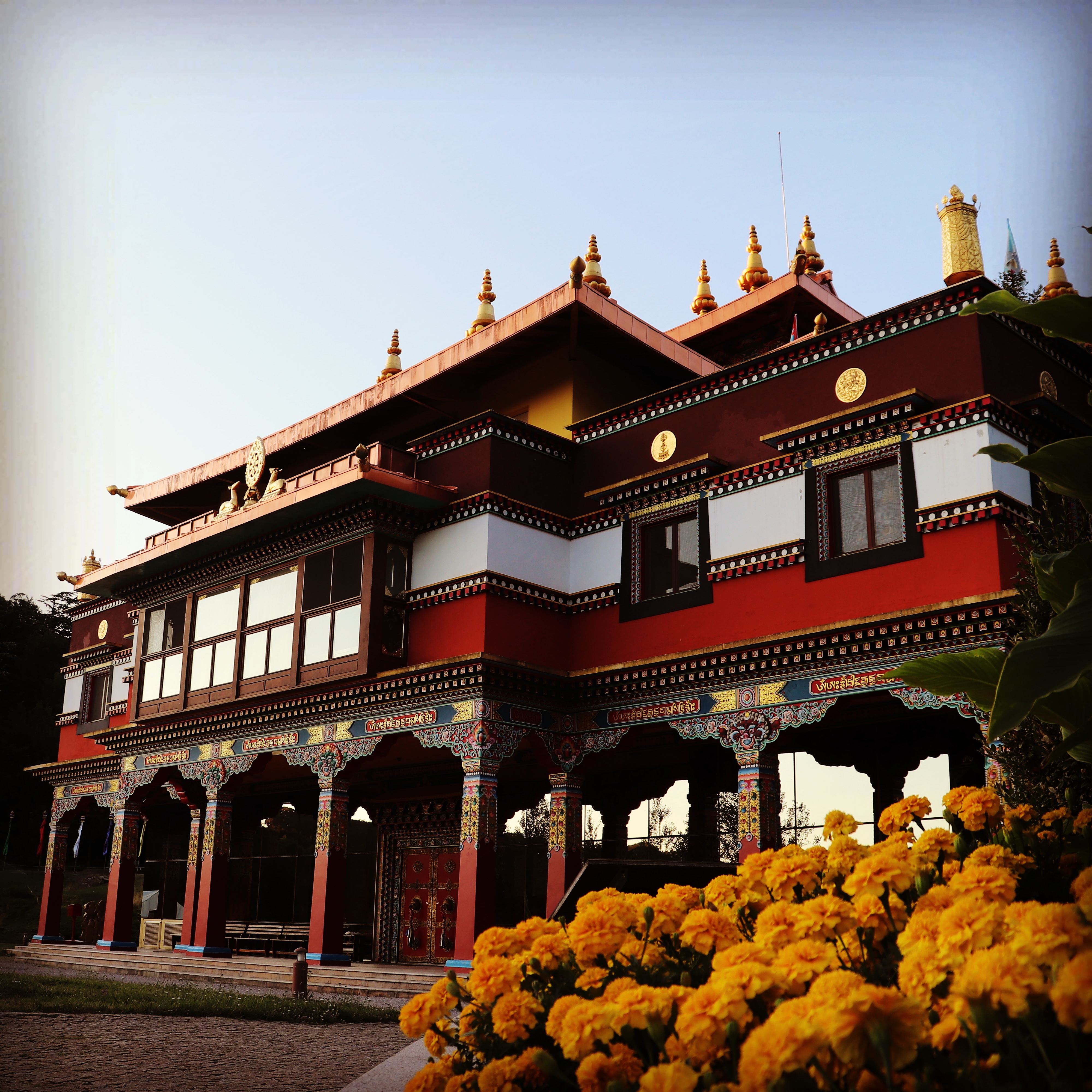 Photo n° 1 de l'avis de Kévin.r fait le 04/08/2019 à 15:03