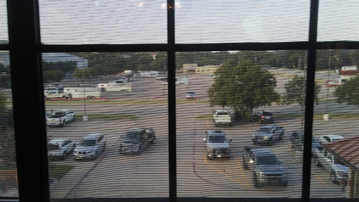 Car Wash «My Car Wash», reviews and photos, 2520 E Plano Pkwy, Plano, TX 75074, USA