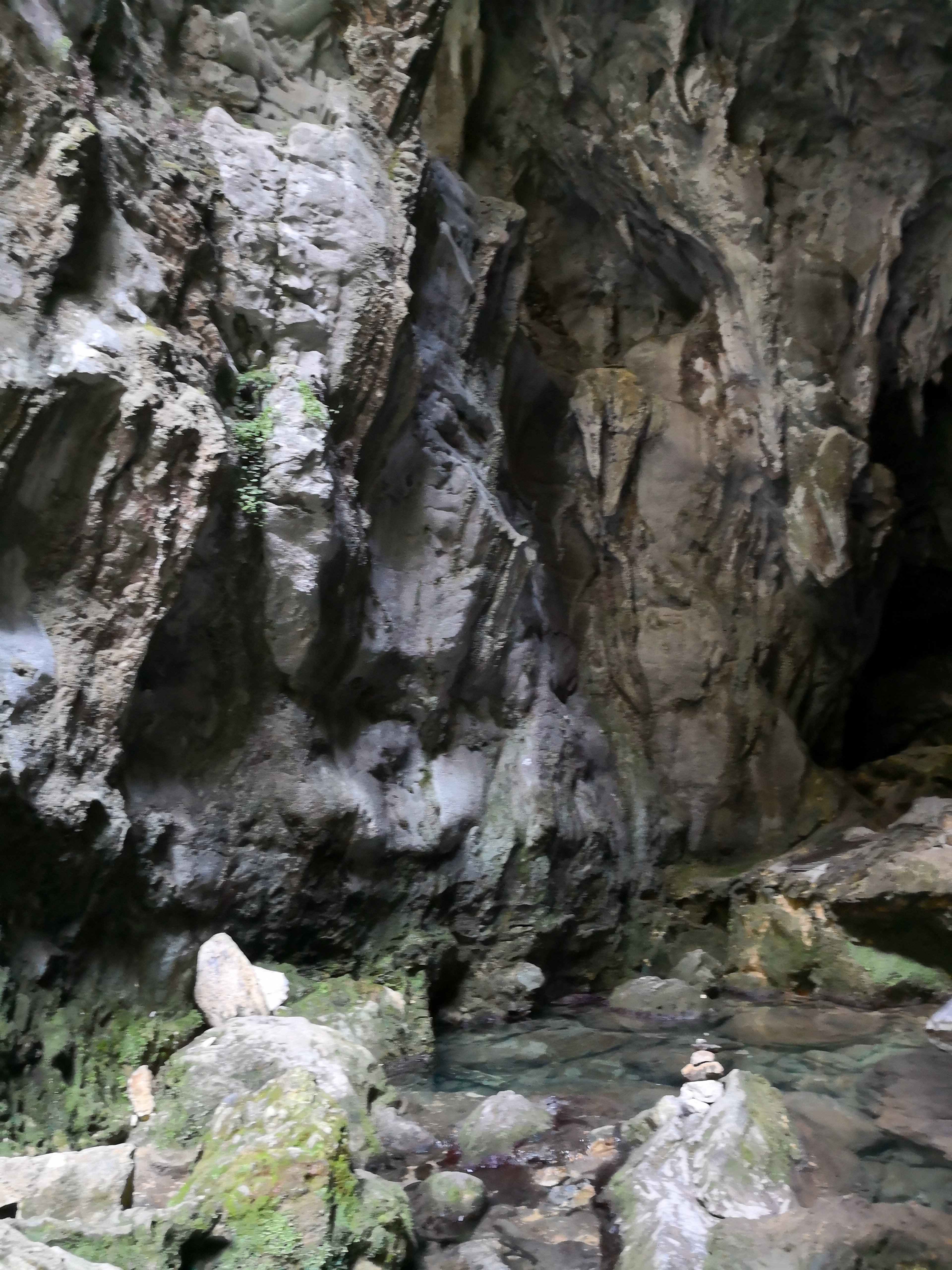 Photo n° 16 de l'avis de bruno.a fait le 28/08/2018 à 09:33