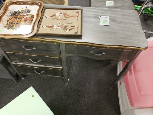 Shopping Mall «Bear Valley Shopping Center», reviews and photos, 3100 S Sheridan Blvd, Denver, CO 80227, USA