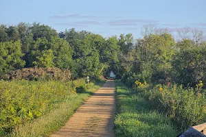 Military Ridge State Trail image