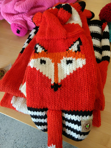 Pet Supply Store «The Filling Station Pet Supplies», reviews and photos, 10115 SW Nimbus Ave #100, Portland, OR 97223, USA