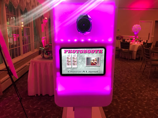 Country Club «Laurel Creek Country Club», reviews and photos, 701 Centerton Rd, Mt Laurel, NJ 08054, USA