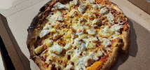 Pizza du Pizzas à emporter Pizza & co - Saint Jean de Luz - n°19