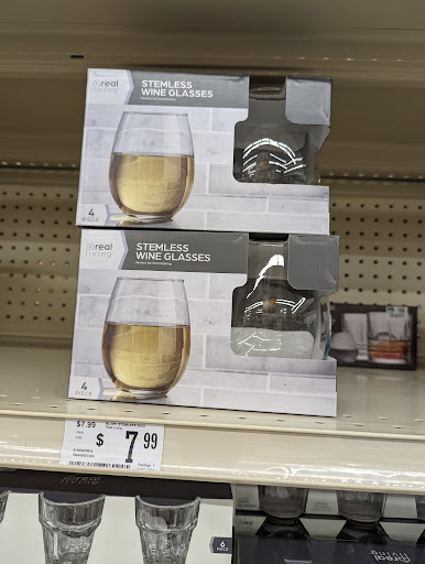 Discount Store «Big Lots», reviews and photos, 6171 Columbia Crossing Cir, Columbia, MD 21045, USA