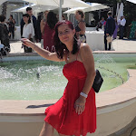 Photo n°6 de l'avis de Adrianamihaela.m fait le 03/08/2023 à 17:47 sur le  Parsifal Ricevimenti à Rocca Imperiale