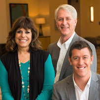 Gaye Ribble - EmpowerHome Team Colorado - Photo 9 - Car repair in Englewood, CO, Denver