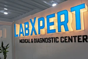 LabXpert Medical & Diagnostic Center - Malvar Batangas image