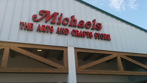 Craft Store «Michaels», reviews and photos, 187 N Fairview Ave, Goleta, CA 93117, USA