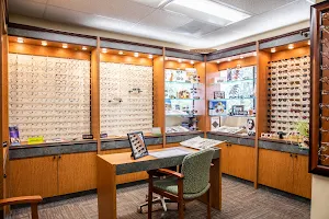 Santa Ynez Valley Eye Care & Surgery image