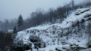 Photo n°106 de Hôtel Le Verseau à Brides-les-Bains ()