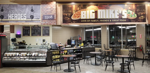 Supermarket «ShopRite», reviews and photos, 5508 Sunrise Hwy, Massapequa, NY 11758, USA