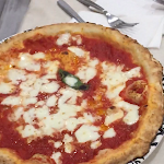 Photo n°4 de l'avis de MENA.L fait le 30/06/2019 à 11:10 sur le  Pizzeria e Friggitoria O' Sole 'e Napule à Casalnuovo di Napoli