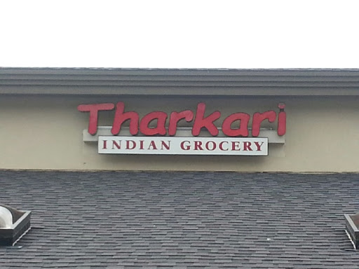 Tharkari Indian Grocery, 3317 Long Prairie Rd, Flower Mound, TX 75022, USA, 