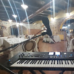 Photo n°1 de l'avis de Adriano.a fait le 07/10/2020 à 10:45 sur le  Amarcord - Ristorante Hotel à Spezzano Albanese