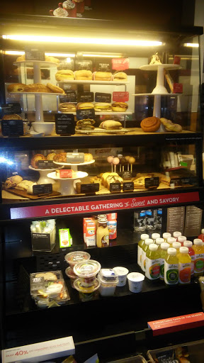 Coffee Shop «Starbucks», reviews and photos, 150 S State Rd 434 #1087, Altamonte Springs, FL 32714, USA