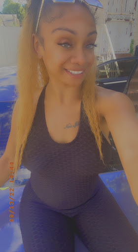 Used Car Dealer «Sunrise Auto Sales», reviews and photos, 246-19 N Conduit Ave, Rosedale, NY 11422, USA