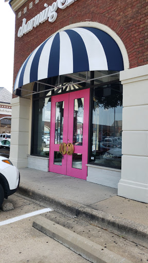 Fashion Accessories Store «Charming Charlie», reviews and photos, 1900 Preston Rd #131, Plano, TX 75093, USA