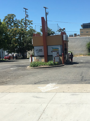 Coffee Shop «Java Detour Inc», reviews and photos, 515 3rd St, Marysville, CA 95901, USA