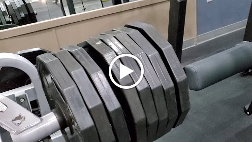 Yoga Studio «Fit Athletic Club», reviews and photos, 511 Hwy 101, Solana Beach, CA 92075, USA