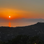 Photo n°2 de l'avis de Peps.e fait le 12/07/2023 à 12:36 sur le  Impronta - Pizzeria e Cucina Tipica à Ogliastro Cilento