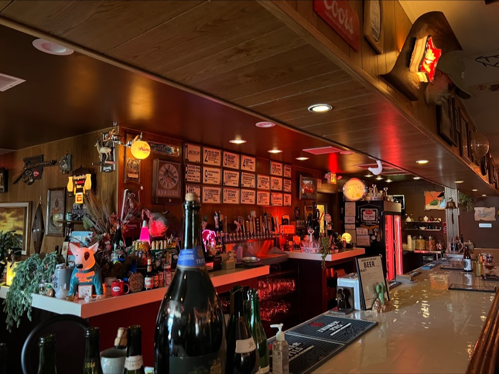 The Silver Stamp Las Vegas, NV 89104 Menu, Hours, Reviews and Contact