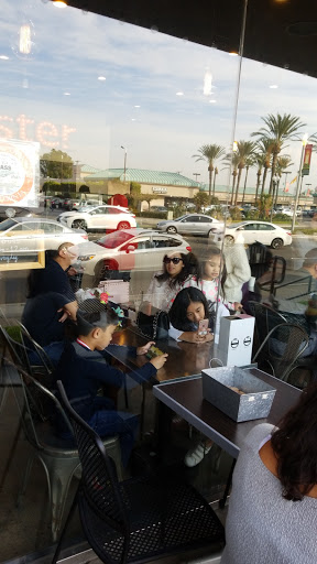 Dessert Restaurant «Snow Monster», reviews and photos, 9600 Bolsa Ave G, Westminster, CA 92683, USA