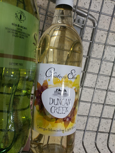 Shopping Mall «Winder Corners Shopping Center», reviews and photos, 17 Monroe Hwy, Winder, GA 30680, USA