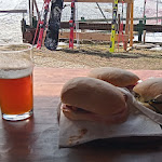 Photo n°1 de l'avis de Gabriele.i fait le 20/02/2023 à 09:20 sur le  Grizzly Bar à Aprica