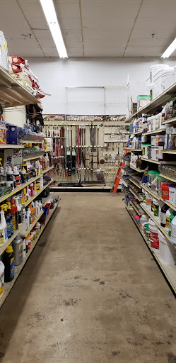 Hardware Store «Buchheit of House Springs», reviews and photos, 4550 Gravois Rd, House Springs, MO 63051, USA