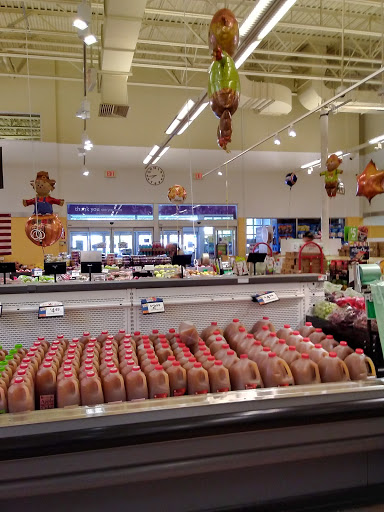Grocery Store «Stop & Shop», reviews and photos, 470 Monroe Turnpike, Monroe, CT 06468, USA